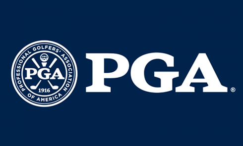 2024 PGA show