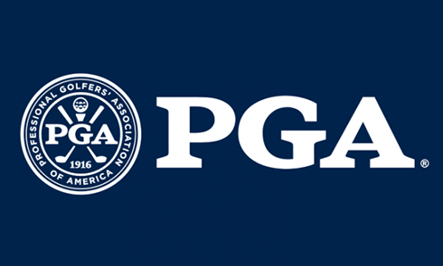 2022 PGA show