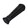 Thermal Imager